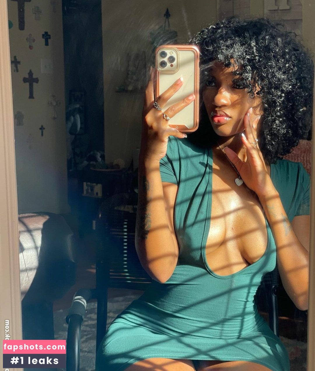 only_asia4 gallery photo #5