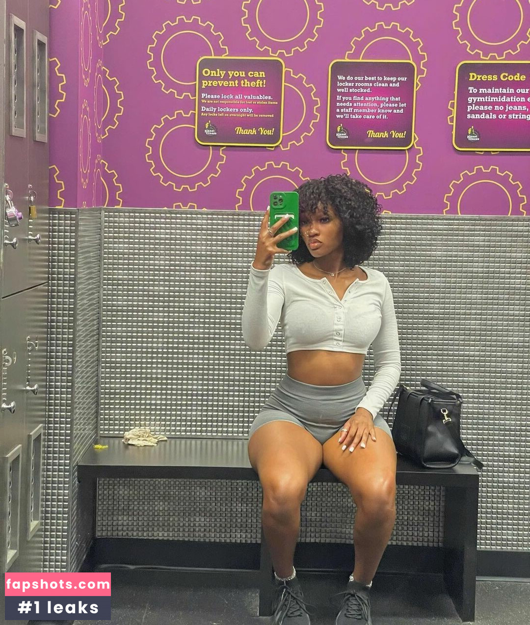 only_asia4 gallery photo #9