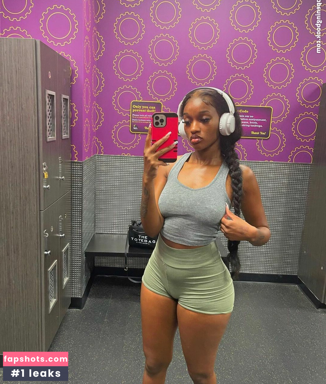 only_asia4 gallery photo #10