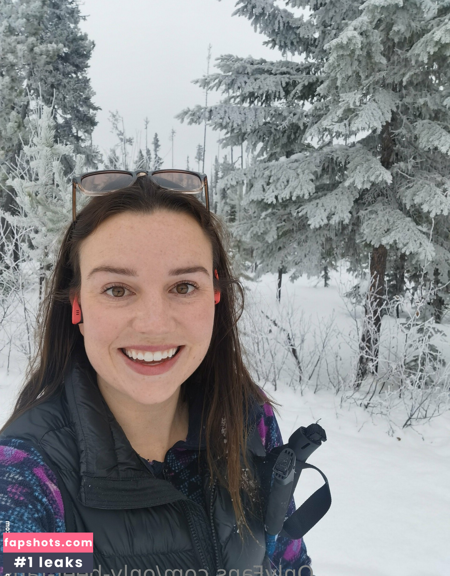 only-beer-fans Filtración Desnuda OnlyFans Foto #2 - Fapshots