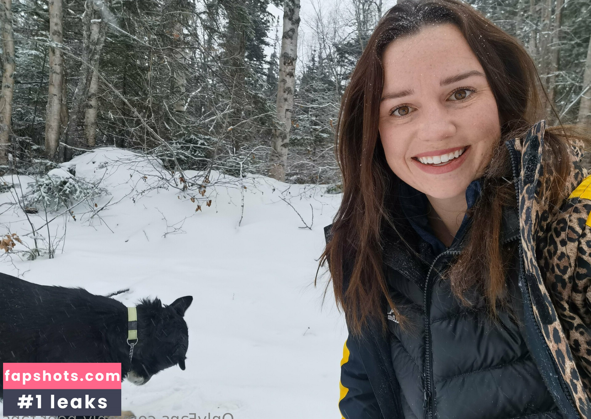 only-beer-fans Nahé úniky fotek pouze od fanoušků #15 - Fapshots