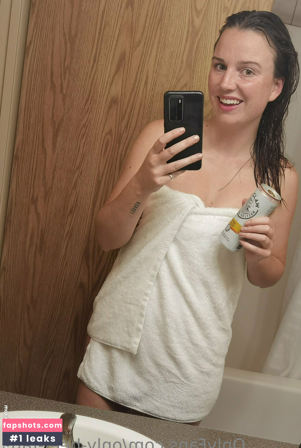 only-beer-fans Nahé úniky fotek pouze od fanoušků #19 - Fapshots