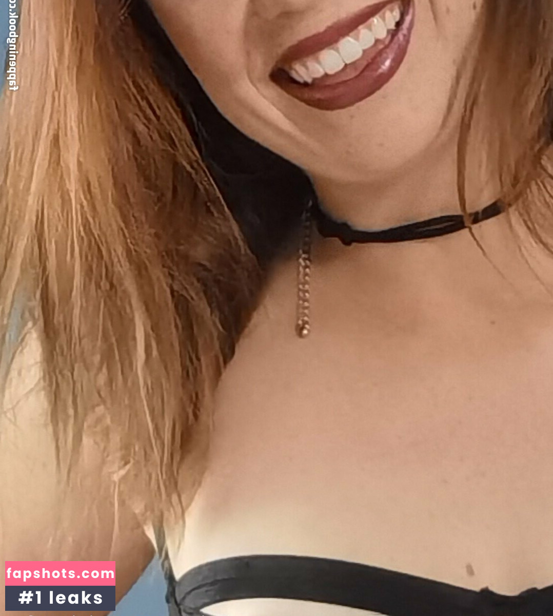 only-beer-fans Nahé úniky fotek pouze od fanoušků #20 - Fapshots