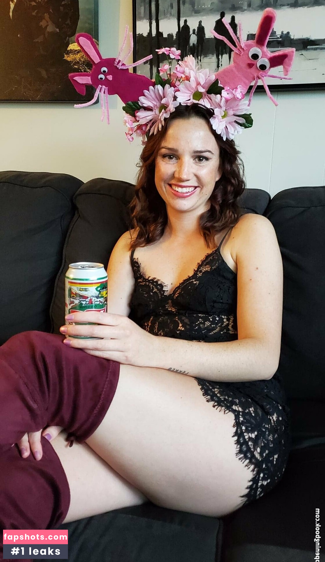 only-beer-fans Nahé úniky fotek pouze od fanoušků #28 - Fapshots