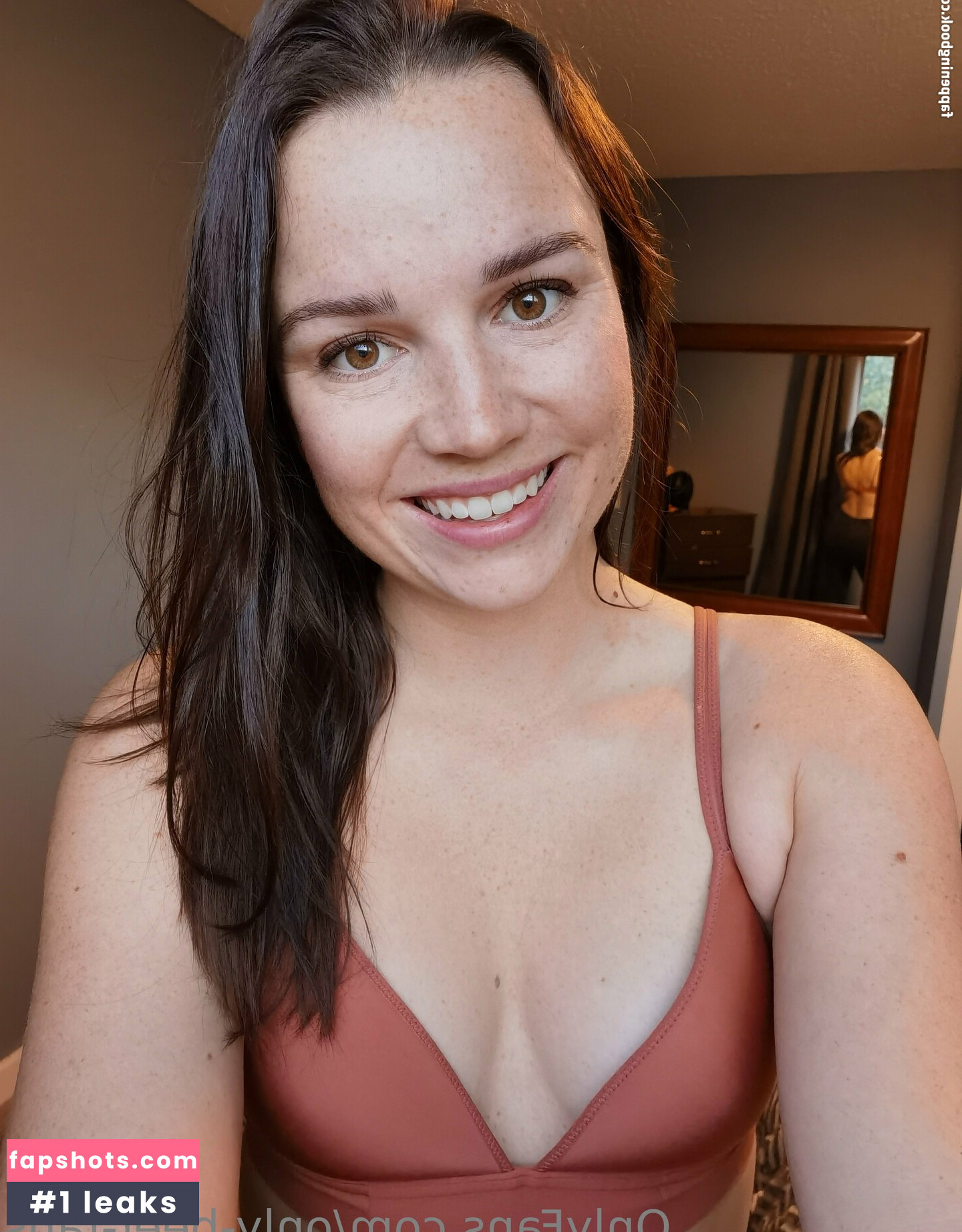 only-beer-fans Nahé úniky fotek pouze od fanoušků #29 - Fapshots