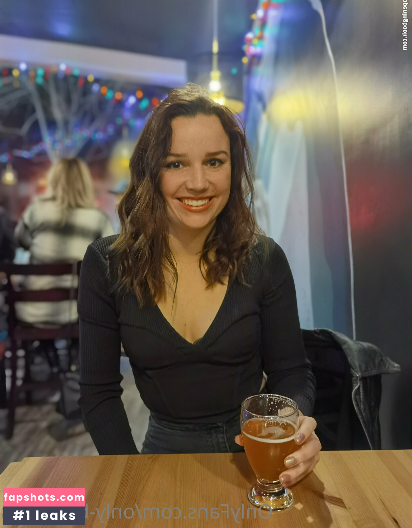 only-beer-fans Nahé úniky fotek pouze od fanoušků #30 - Fapshots