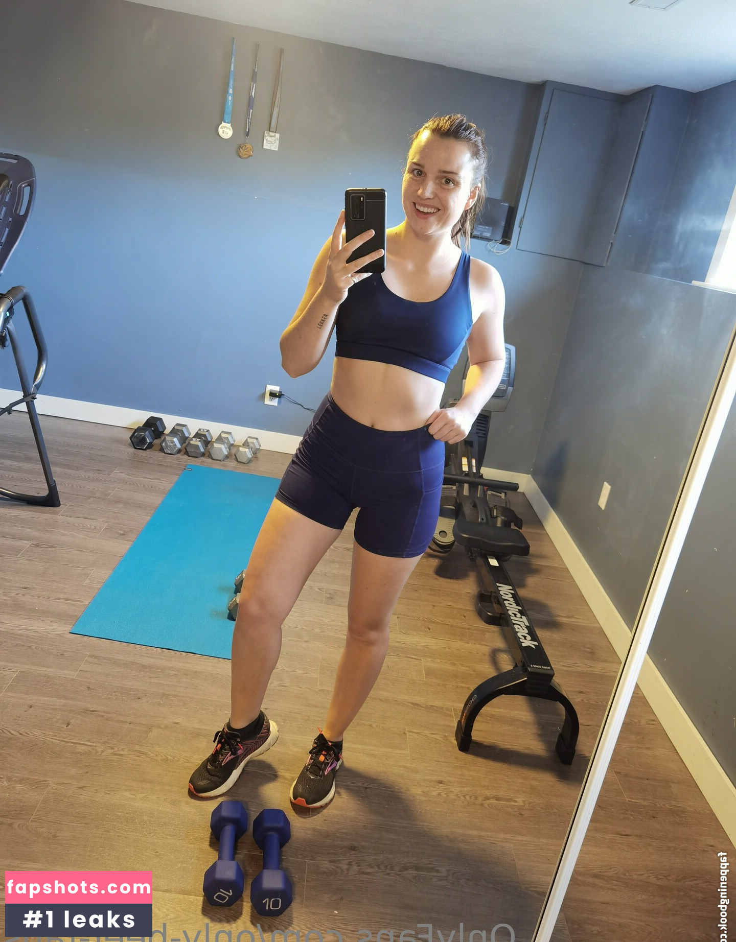 only-beer-fans Nahé úniky fotek pouze od fanoušků #32 - Fapshots