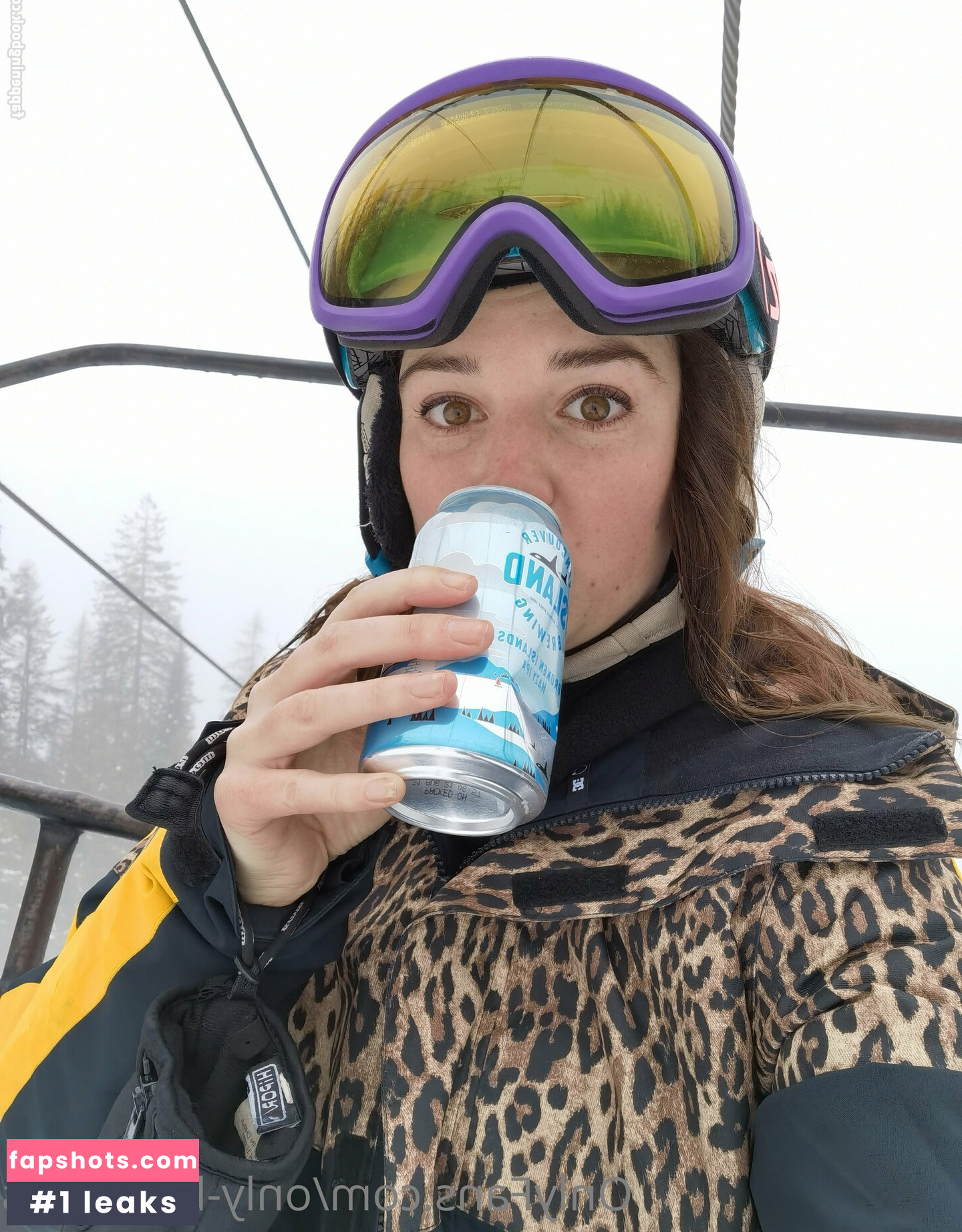 only-beer-fans Nahé úniky fotek pouze od fanoušků #33 - Fapshots