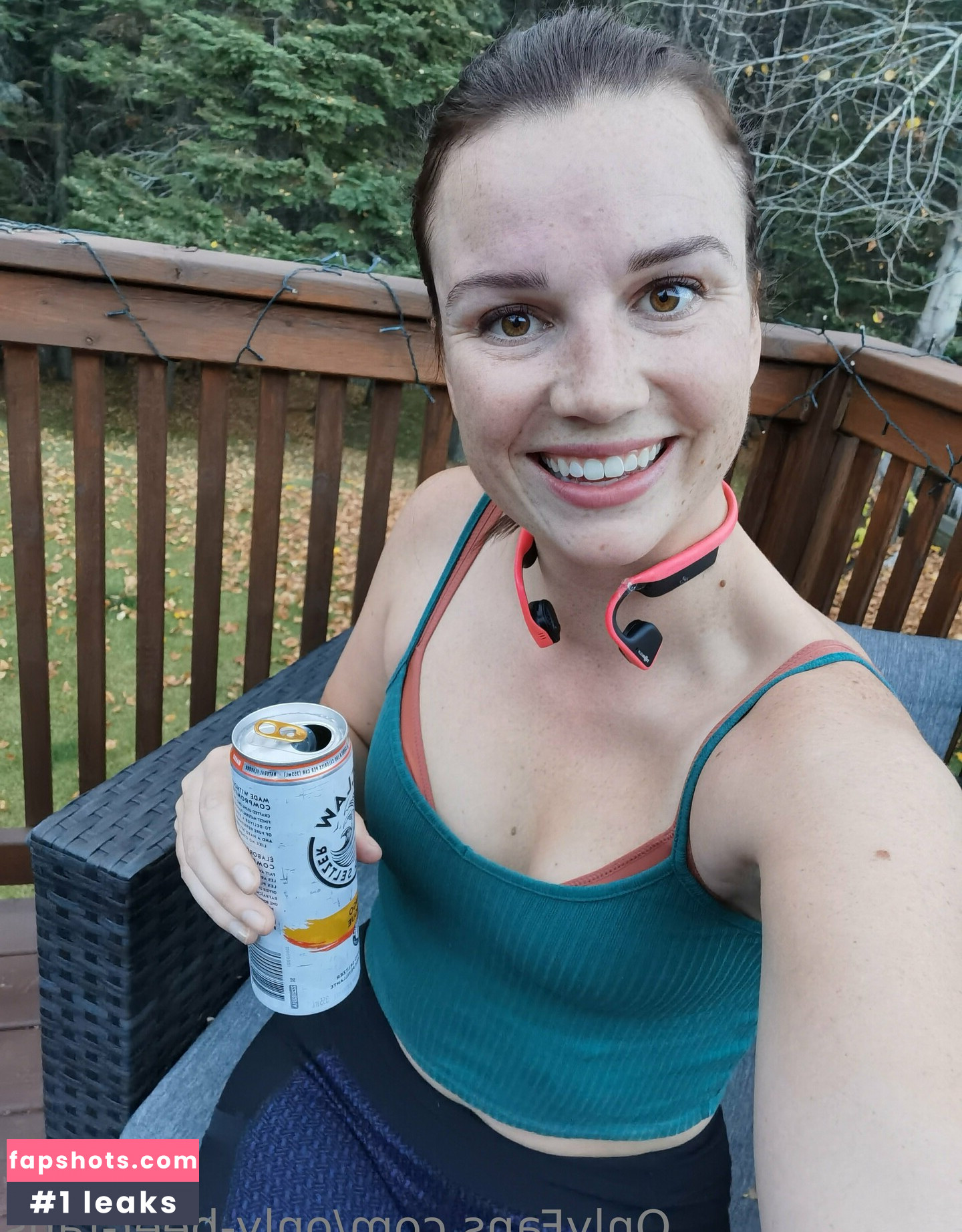 only-beer-fans Filtración Desnuda OnlyFans Foto #37 - Fapshots