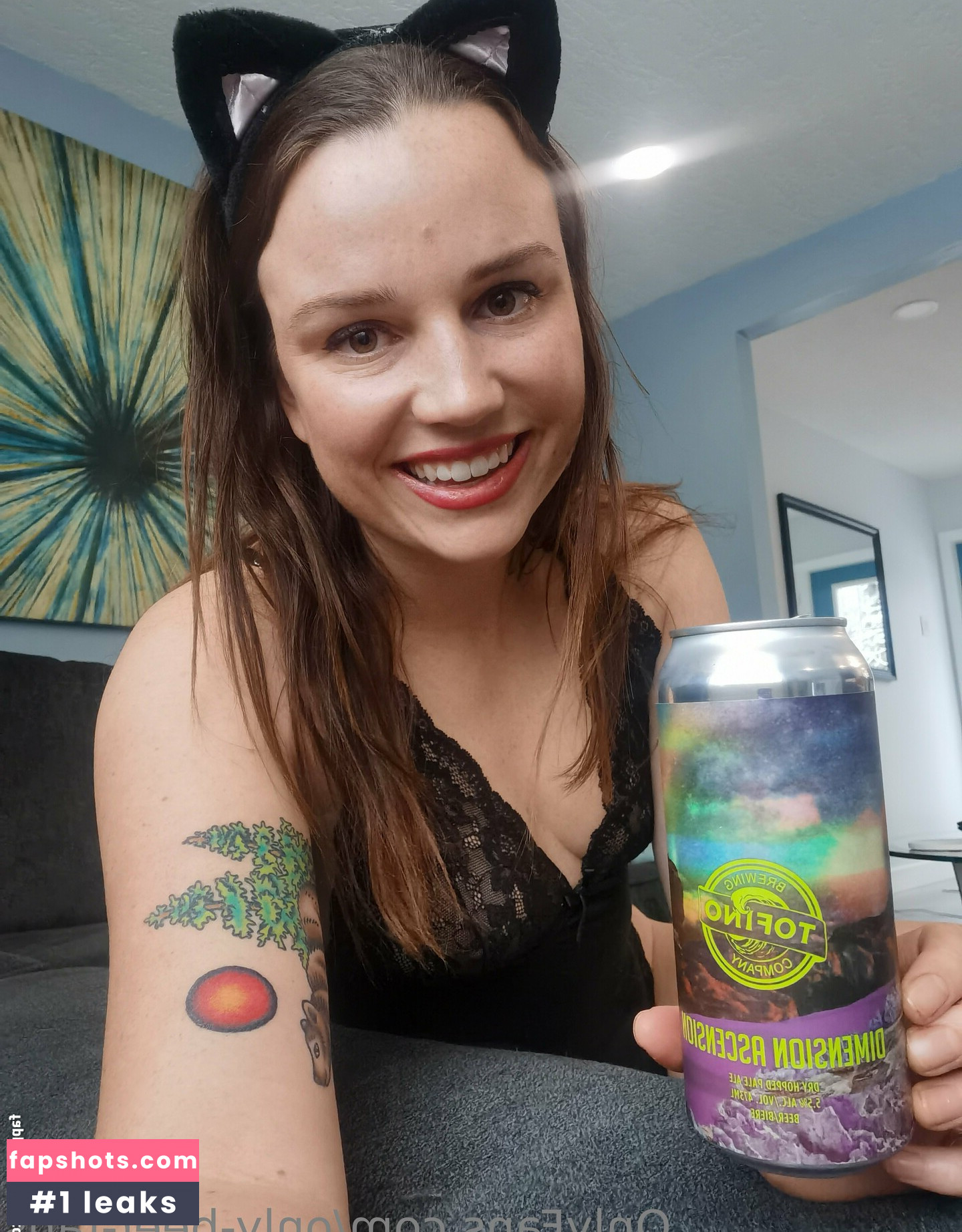 only-beer-fans Filtración Desnuda OnlyFans Foto #5 - Fapshots