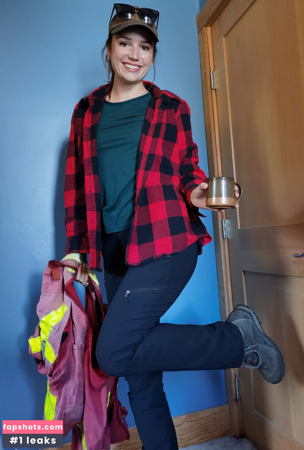 only-beer-fans Filtración Desnuda OnlyFans Foto #43 - Fapshots