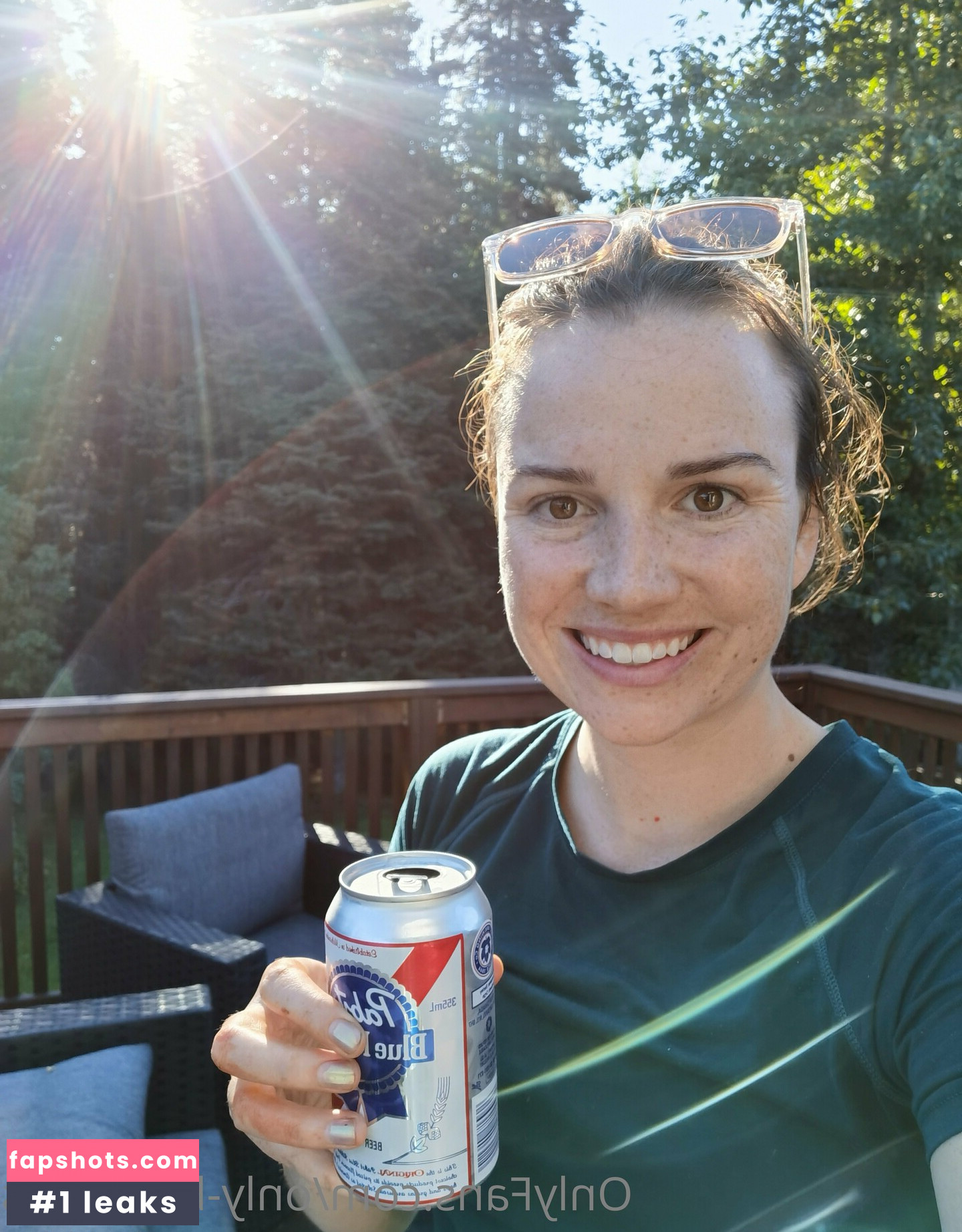 only-beer-fans Filtración Desnuda OnlyFans Foto #44 - Fapshots