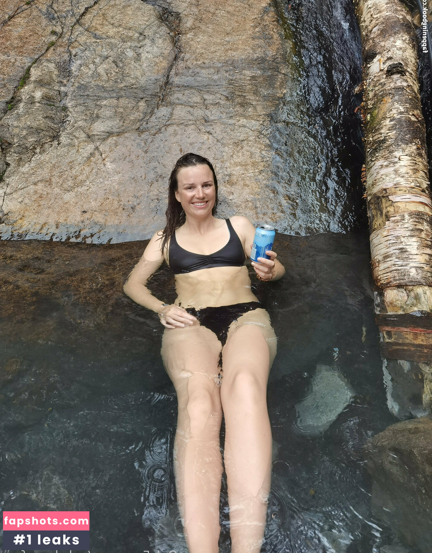 only-beer-fans Filtración Desnuda OnlyFans Foto #47 - Fapshots