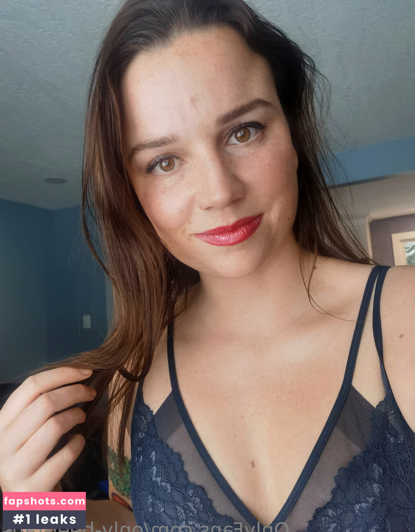 only-beer-fans Filtración Desnuda OnlyFans Foto #7 - Fapshots