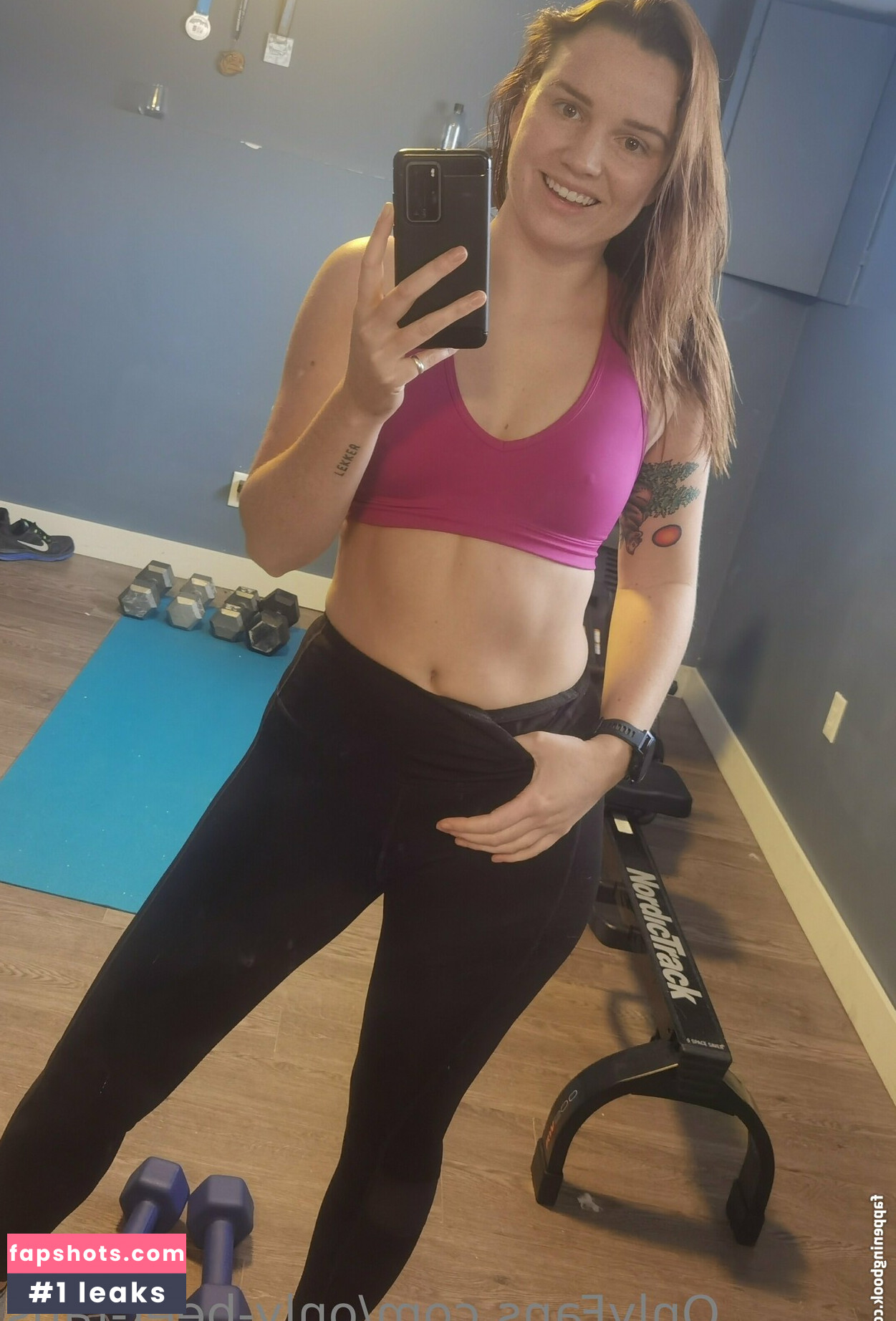 only-beer-fans Filtración Desnuda OnlyFans Foto #9 - Fapshots