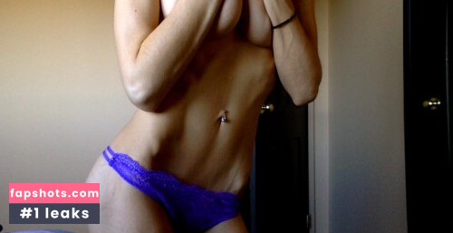 only-grans (stayhungry-stayfree) Nude Leaks OnlyFans - Fapshots