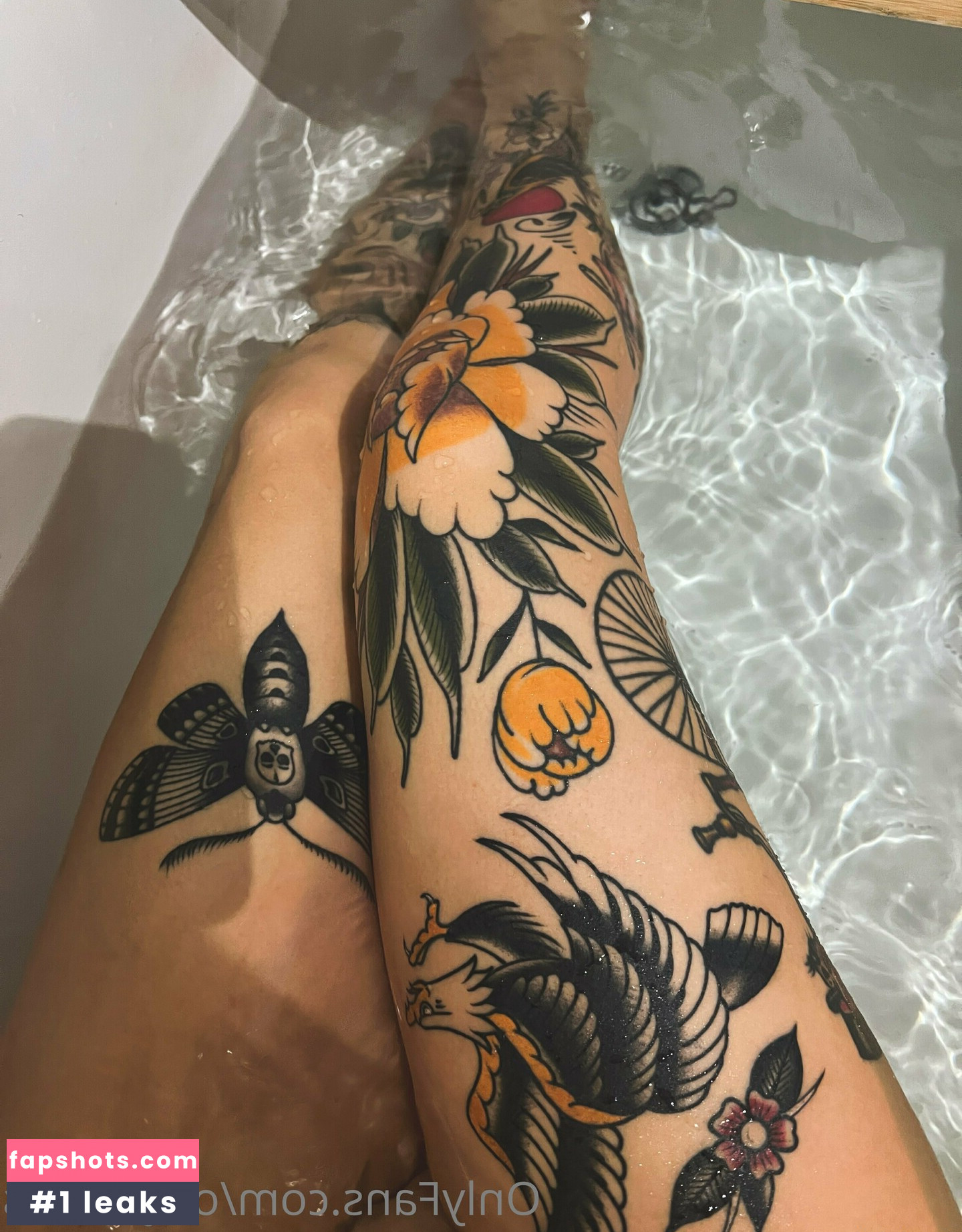 only_h4ns Filtración Desnuda OnlyFans Foto #11 - Fapshots