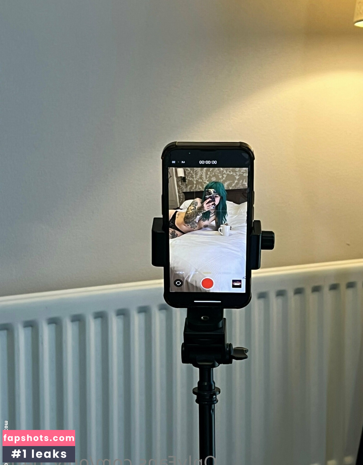 only_h4ns Filtración Desnuda OnlyFans Foto #19 - Fapshots