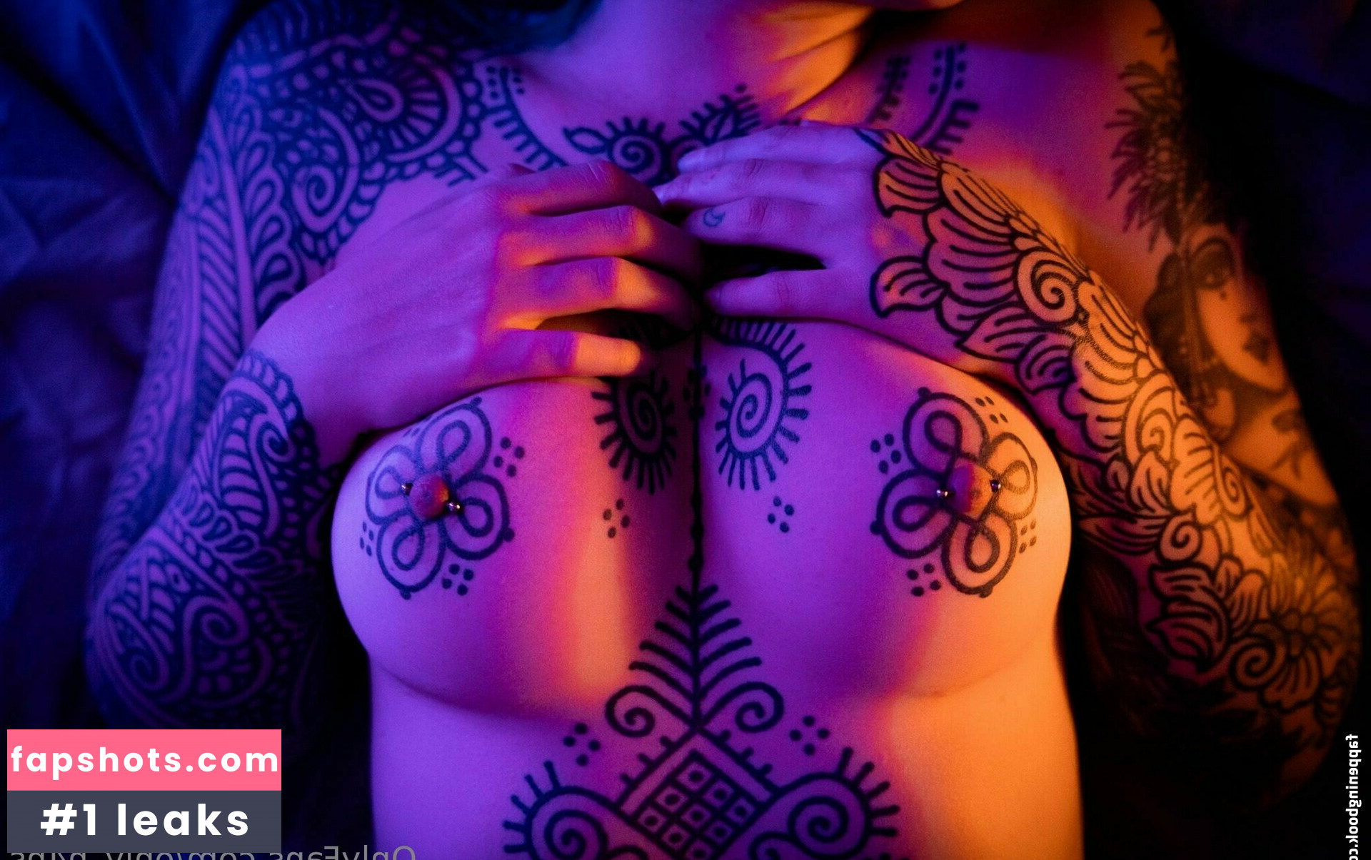 only_h4ns Nahé úniky fotek pouze od fanoušků #24 - Fapshots