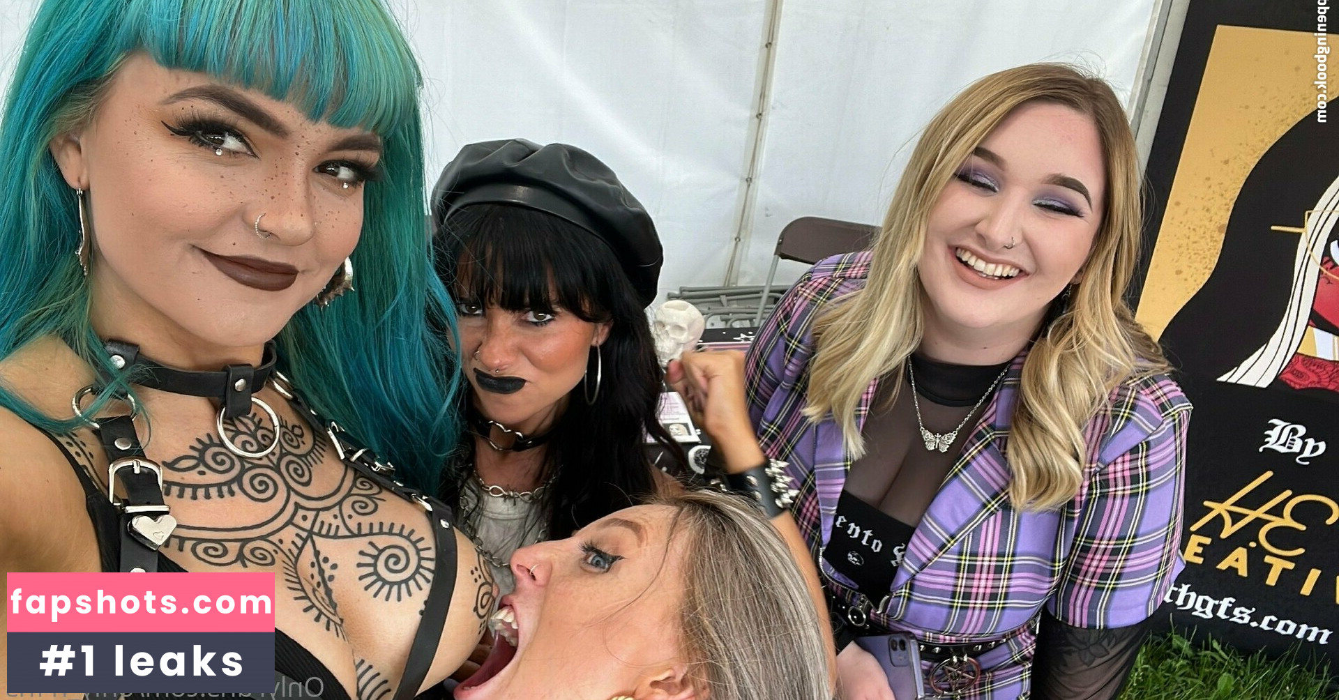 only_h4ns Nahé úniky fotek pouze od fanoušků #26 - Fapshots