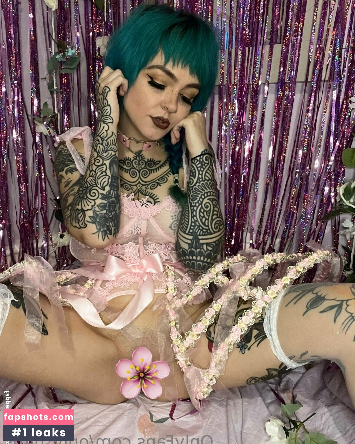 only_h4ns Nahé úniky fotek pouze od fanoušků #27 - Fapshots