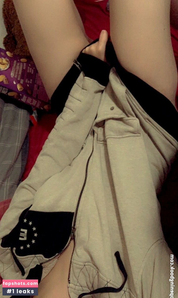 only-hiccy gallery photo #27