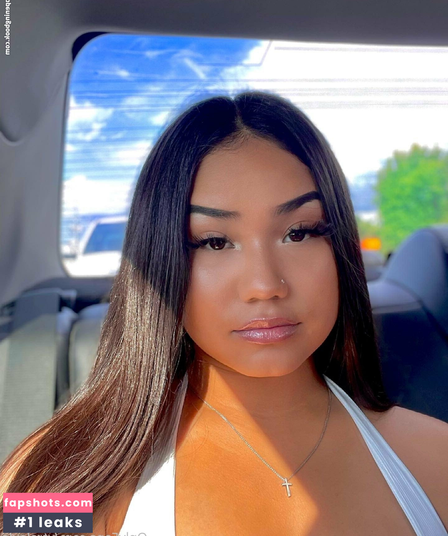 Only.Kiki Nude Leaks OnlyFans Photos #11 - LeakJerk