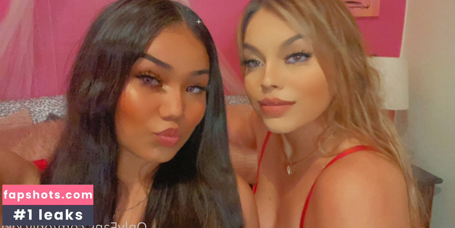 Only.Kiki Nude Leaks OnlyFans Photos #13 - LeakJerk