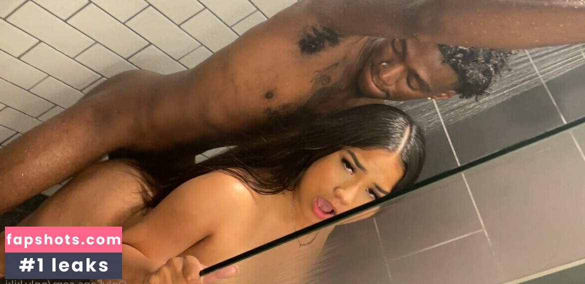 Only.Kiki Nude Leaks OnlyFans Photos #30 - LeakJerk