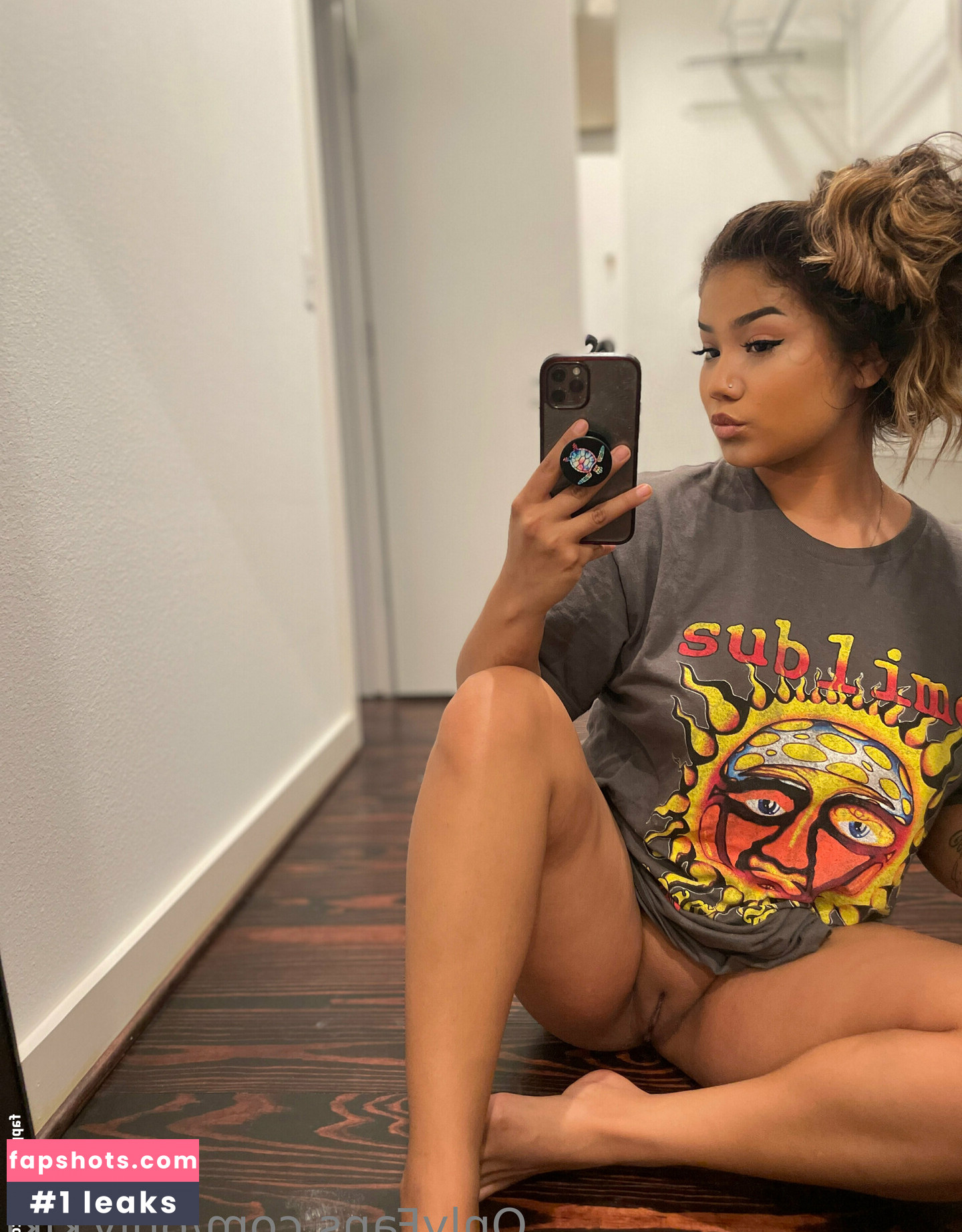 Only.Kiki Nude Leaks OnlyFans Photos #7 - LeakJerk