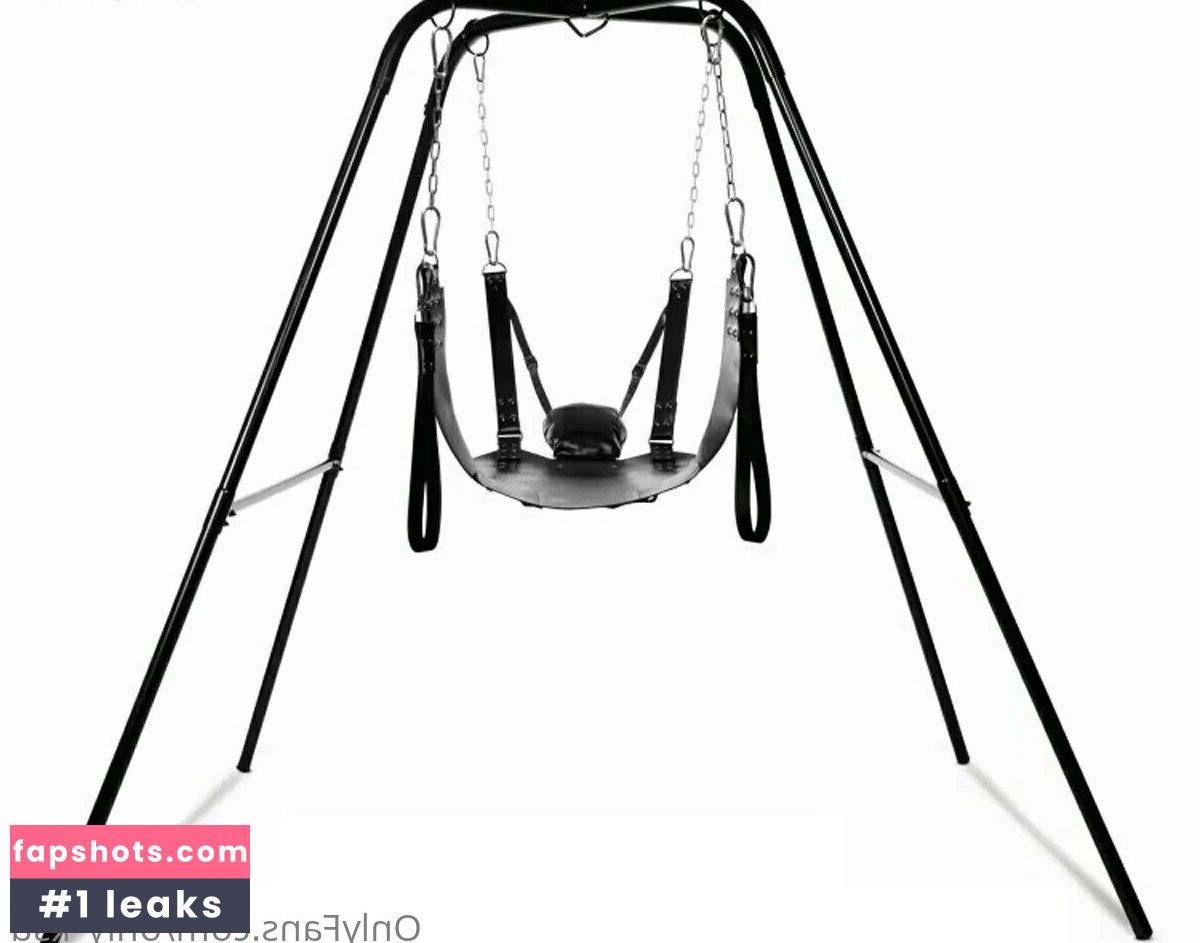 only_ksu Nahé úniky fotek pouze od fanoušků #19 - Fapshots