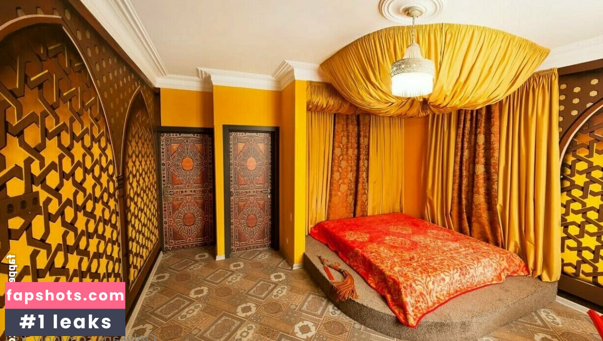 only_ksu Nahé úniky fotek pouze od fanoušků #23 - Fapshots