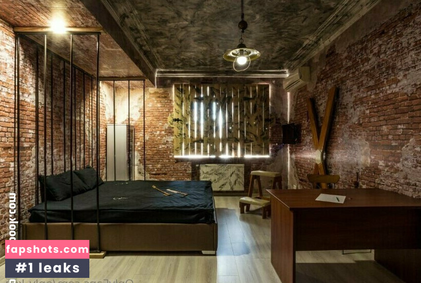 only_ksu Nahé úniky fotek pouze od fanoušků #5 - Fapshots