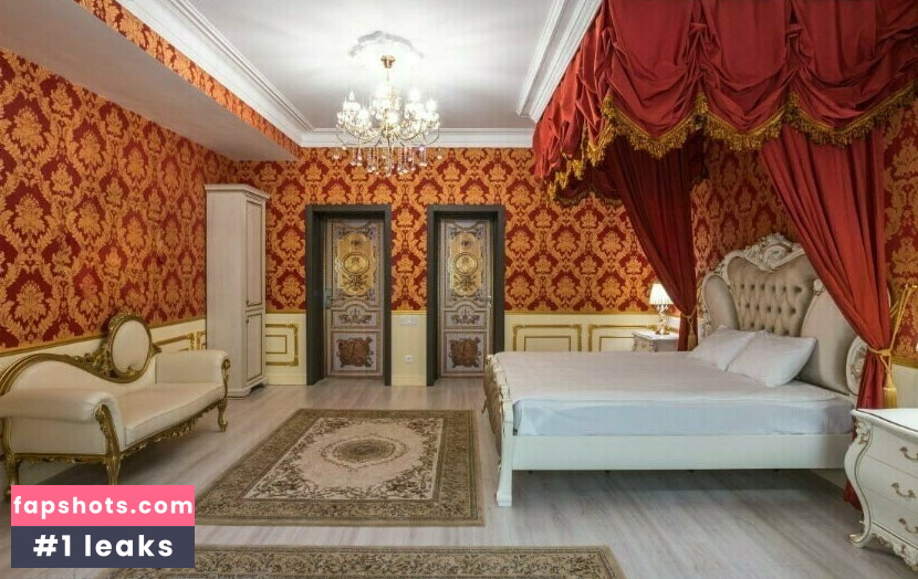 only_ksu Nahé úniky fotek pouze od fanoušků #9 - Fapshots