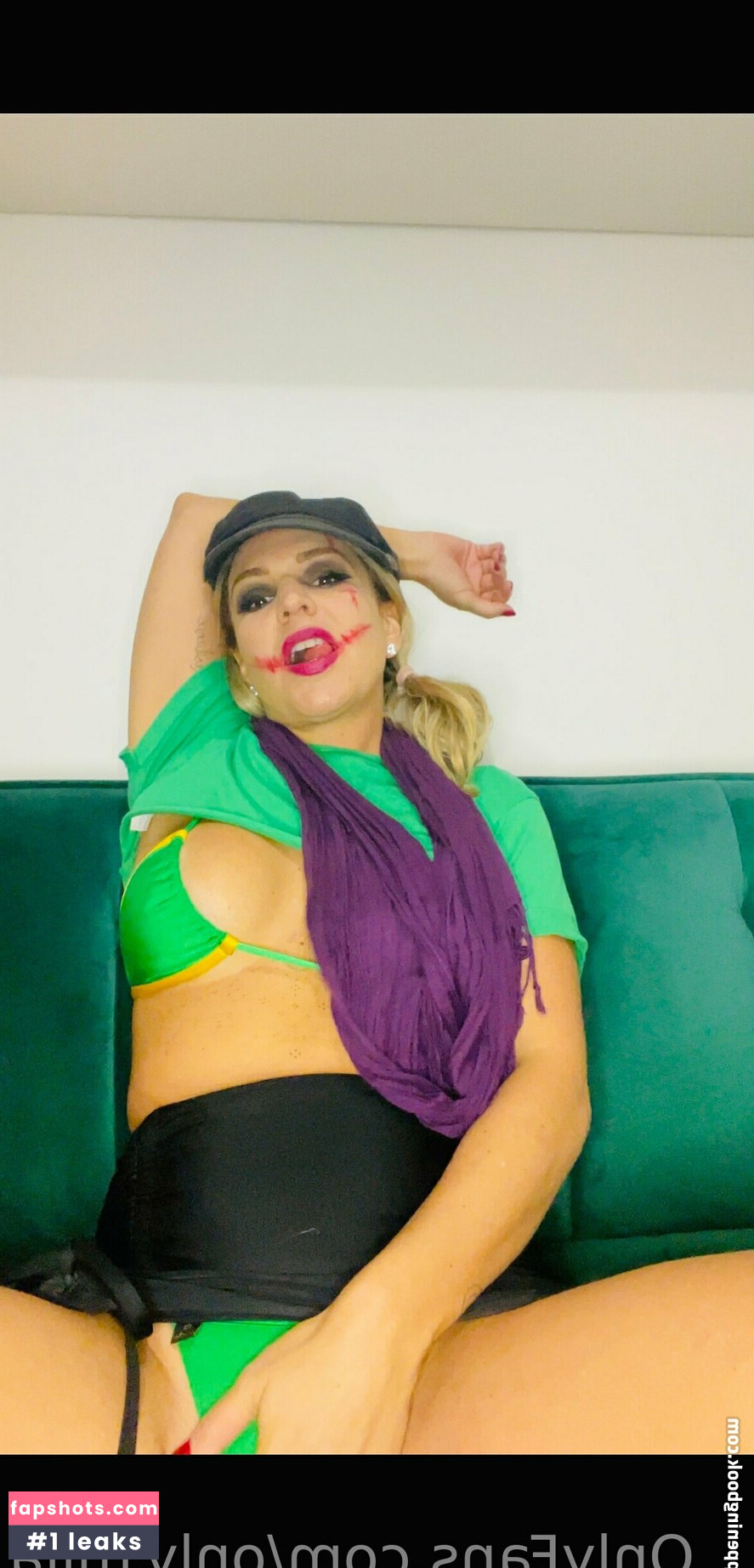 only.miia gallery photo #15