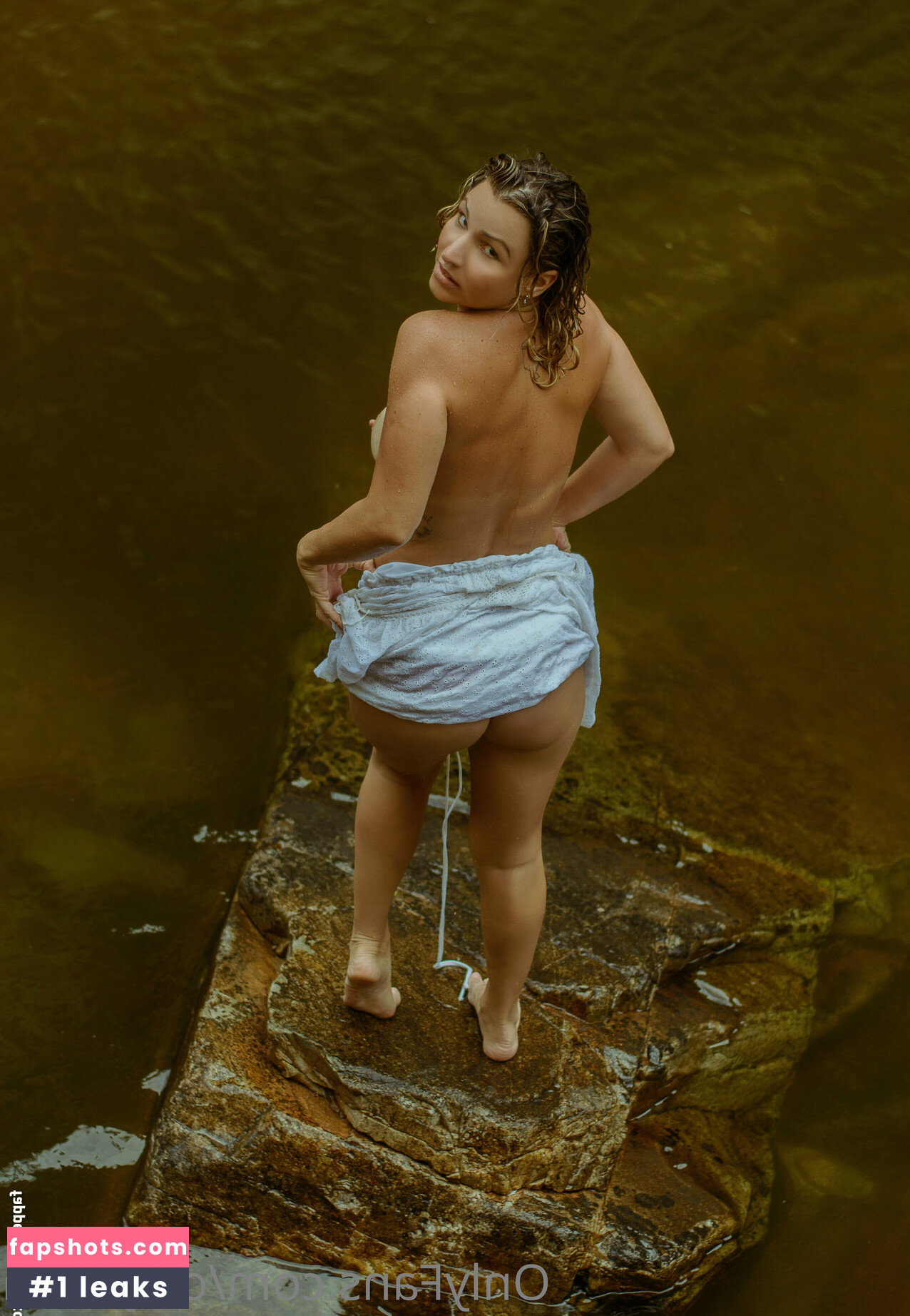 only.miia gallery photo #18