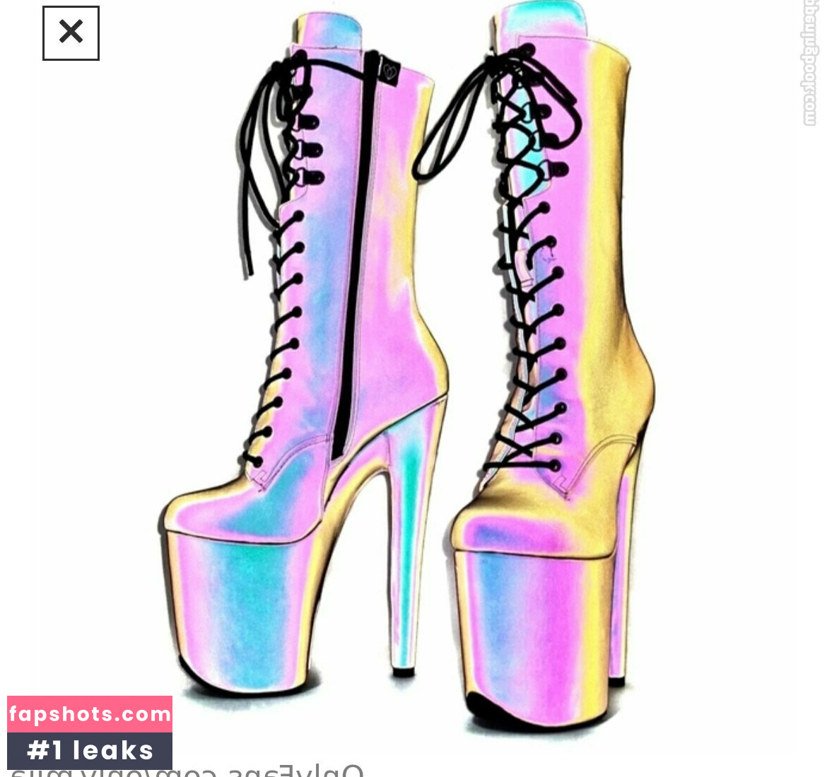 only.miia gallery photo #3