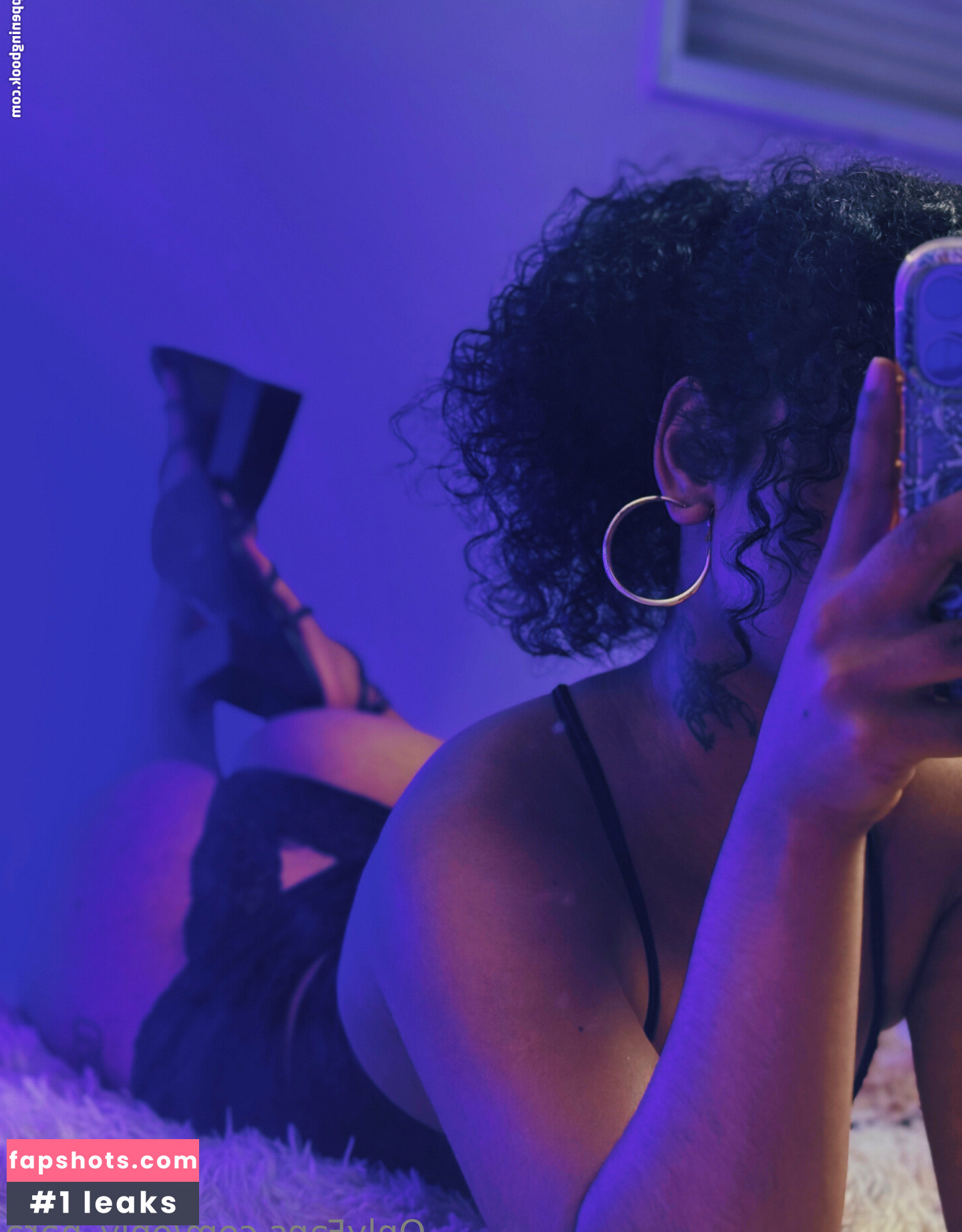 only_nara gallery photo #2