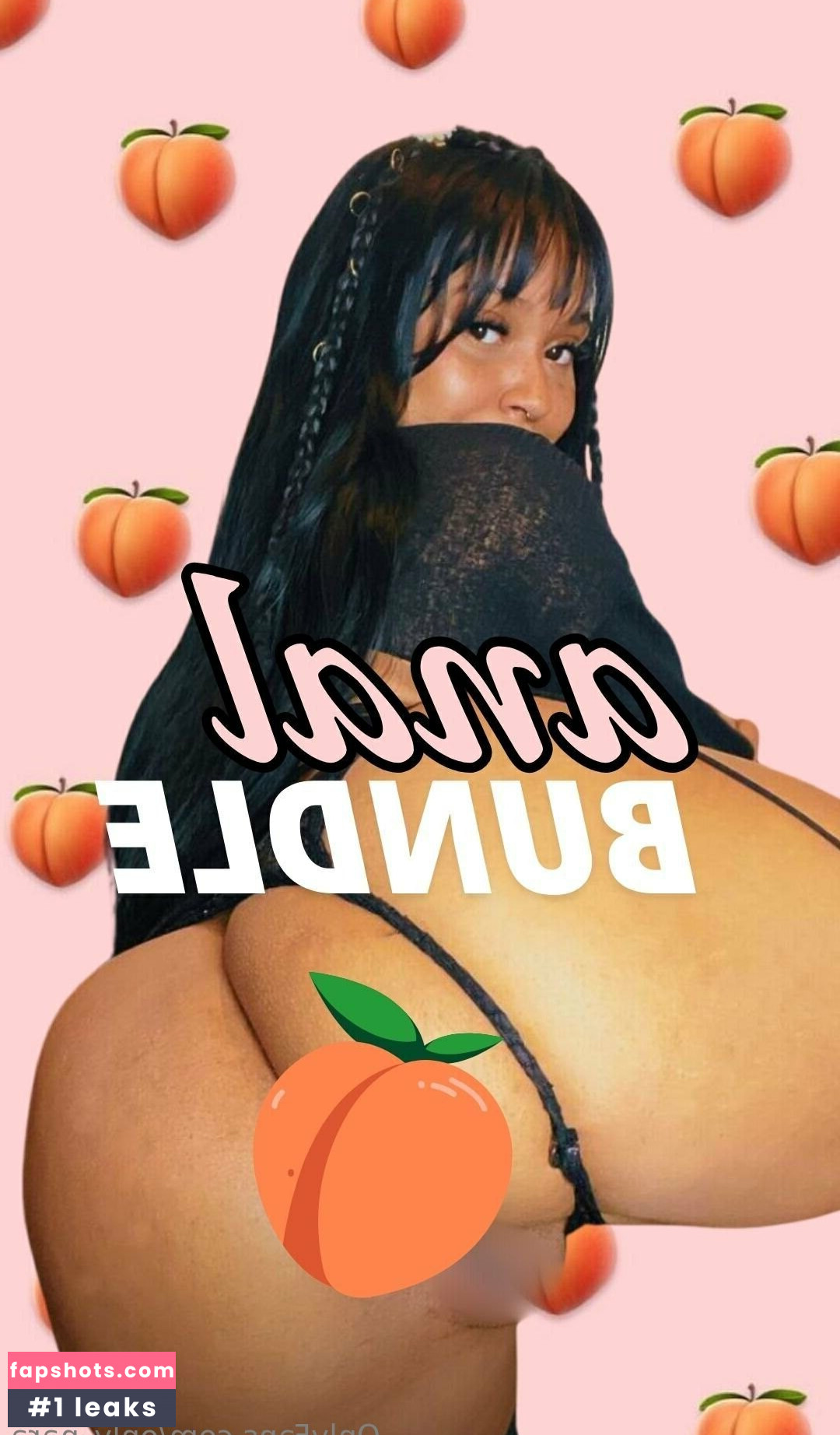 only_nara gallery photo #14