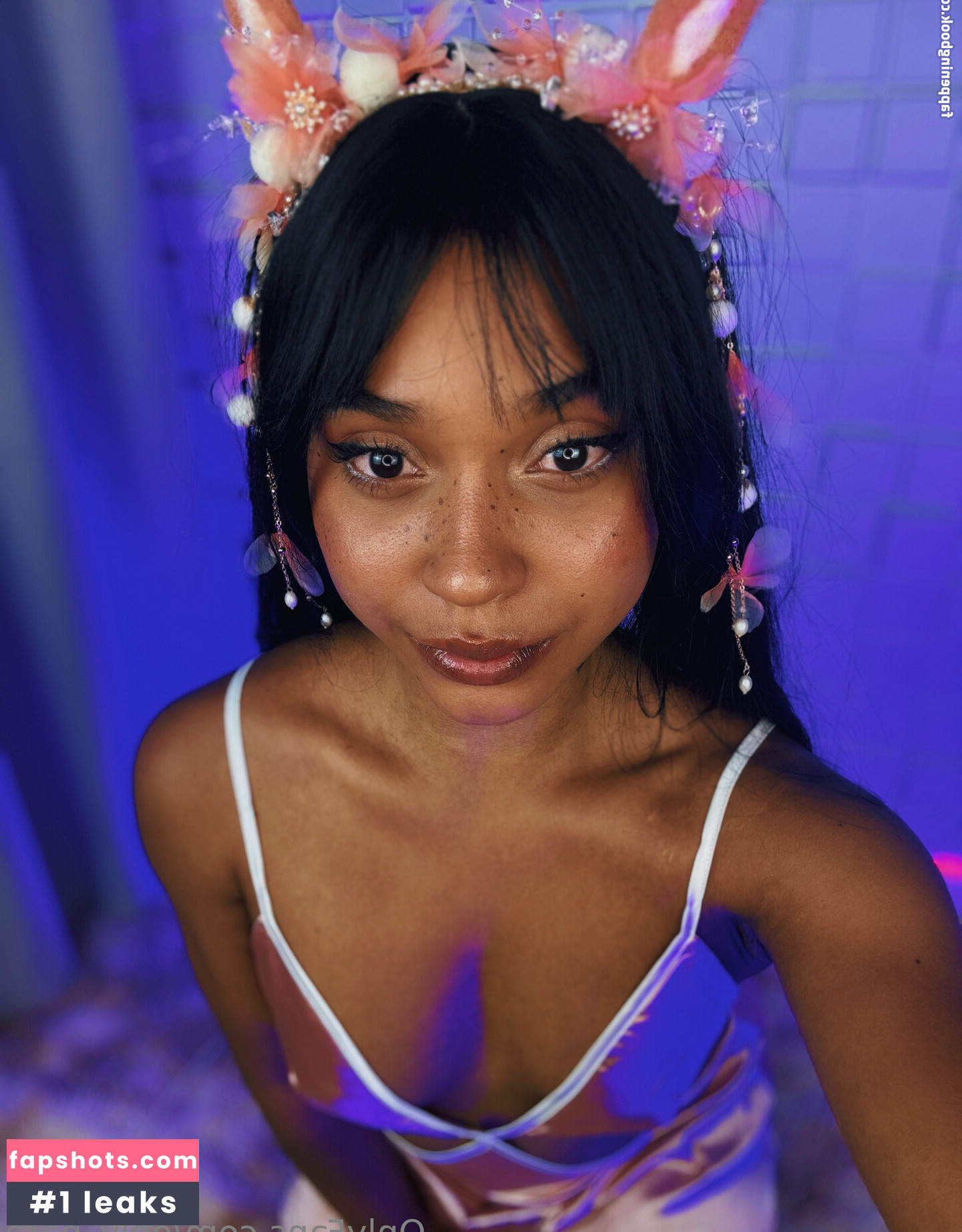 only_nara gallery photo #15