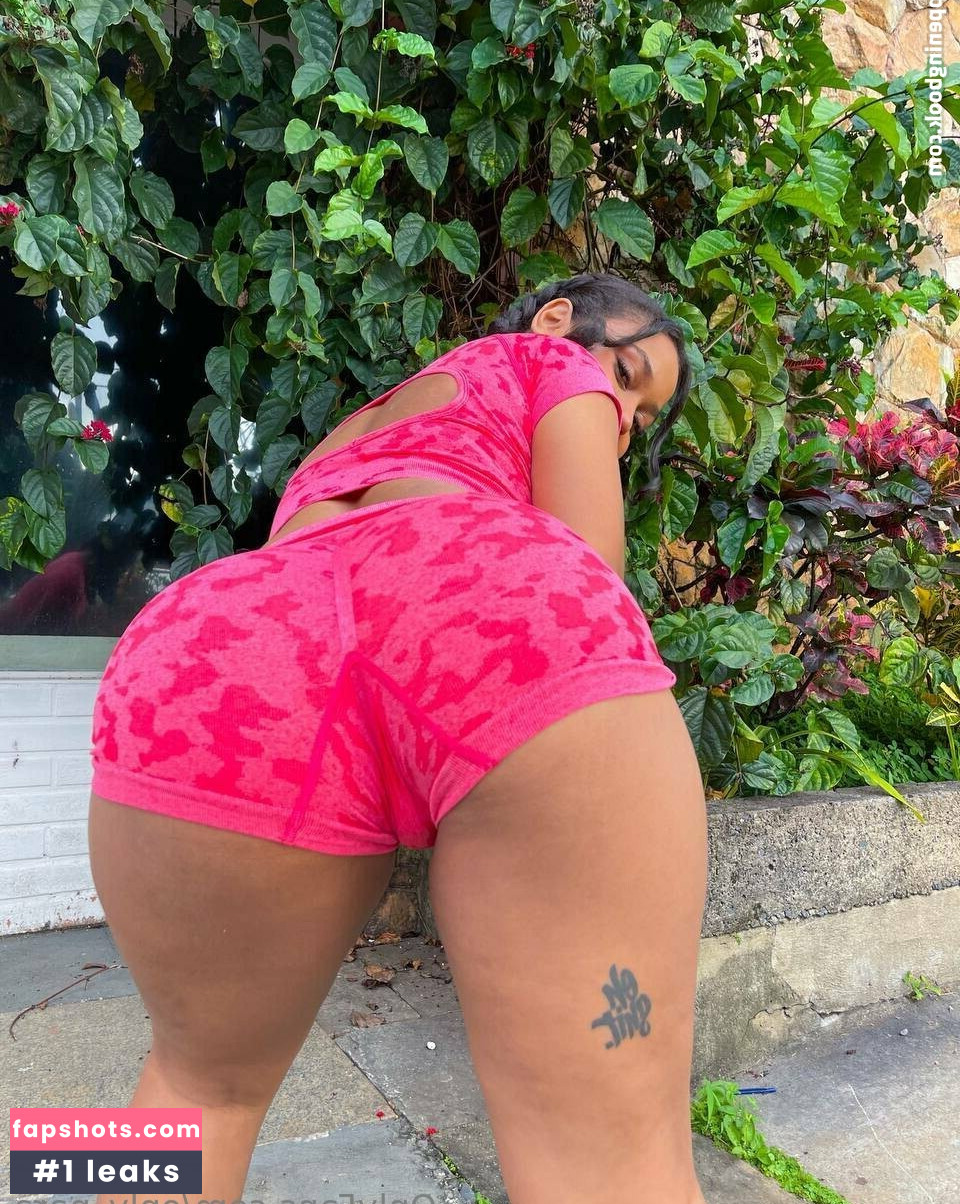 only_nara gallery photo #16