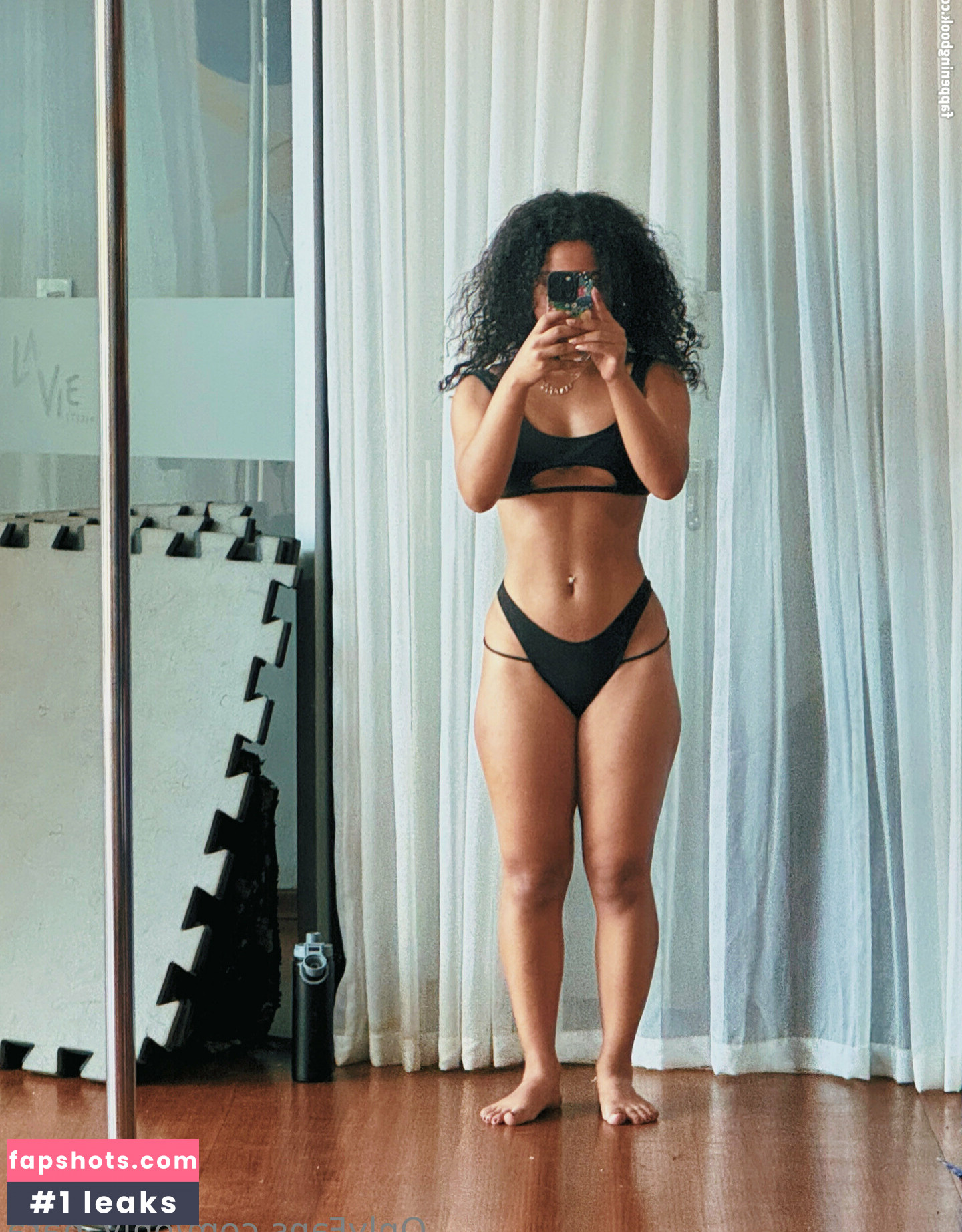 only_nara gallery photo #7