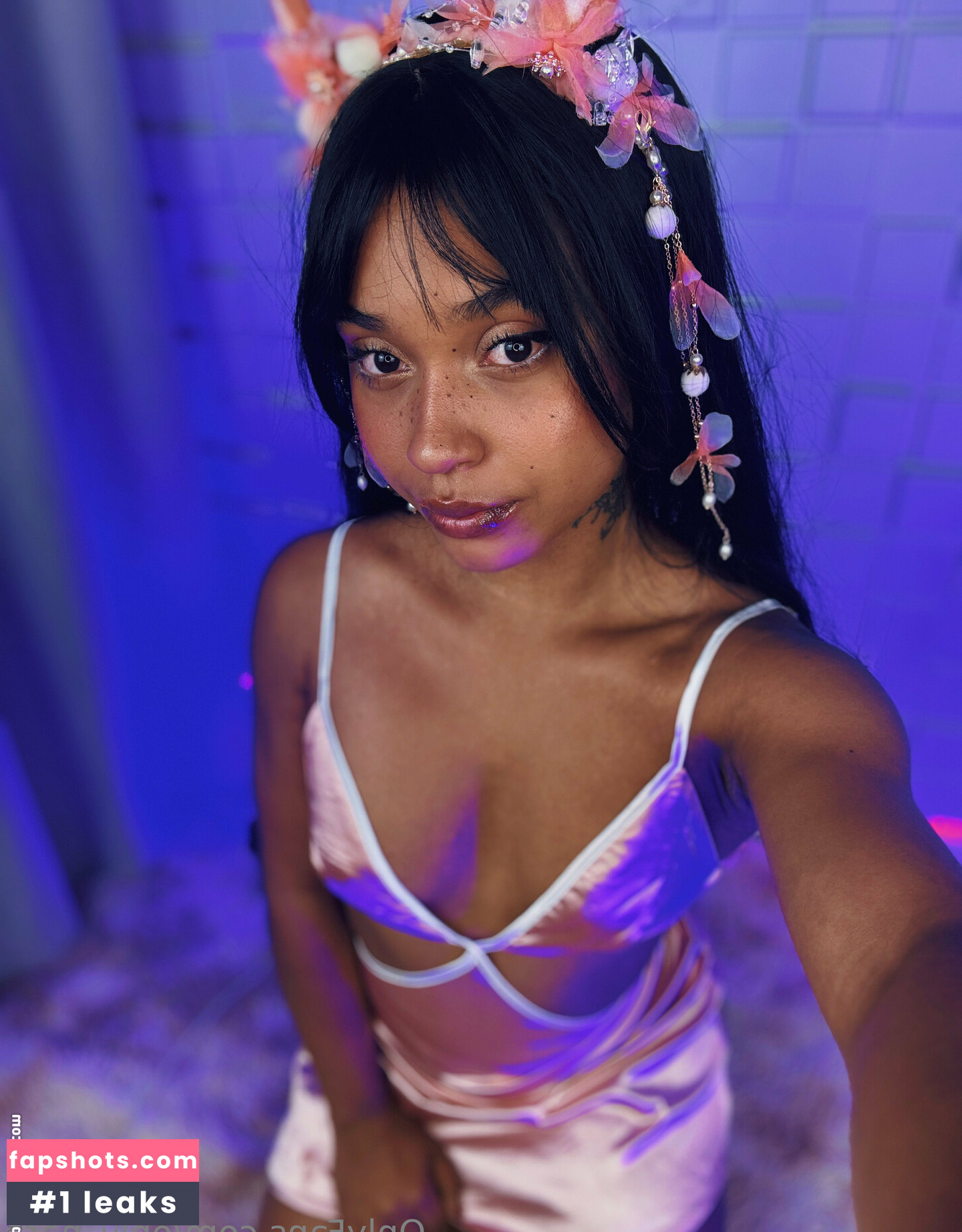 only_nara gallery photo #10