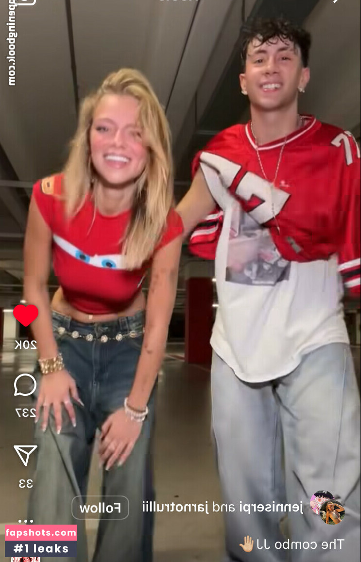 Only-nelly-xo gallery photo #3