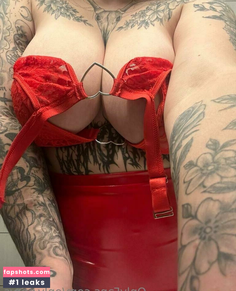 only.pervs gallery photo #19