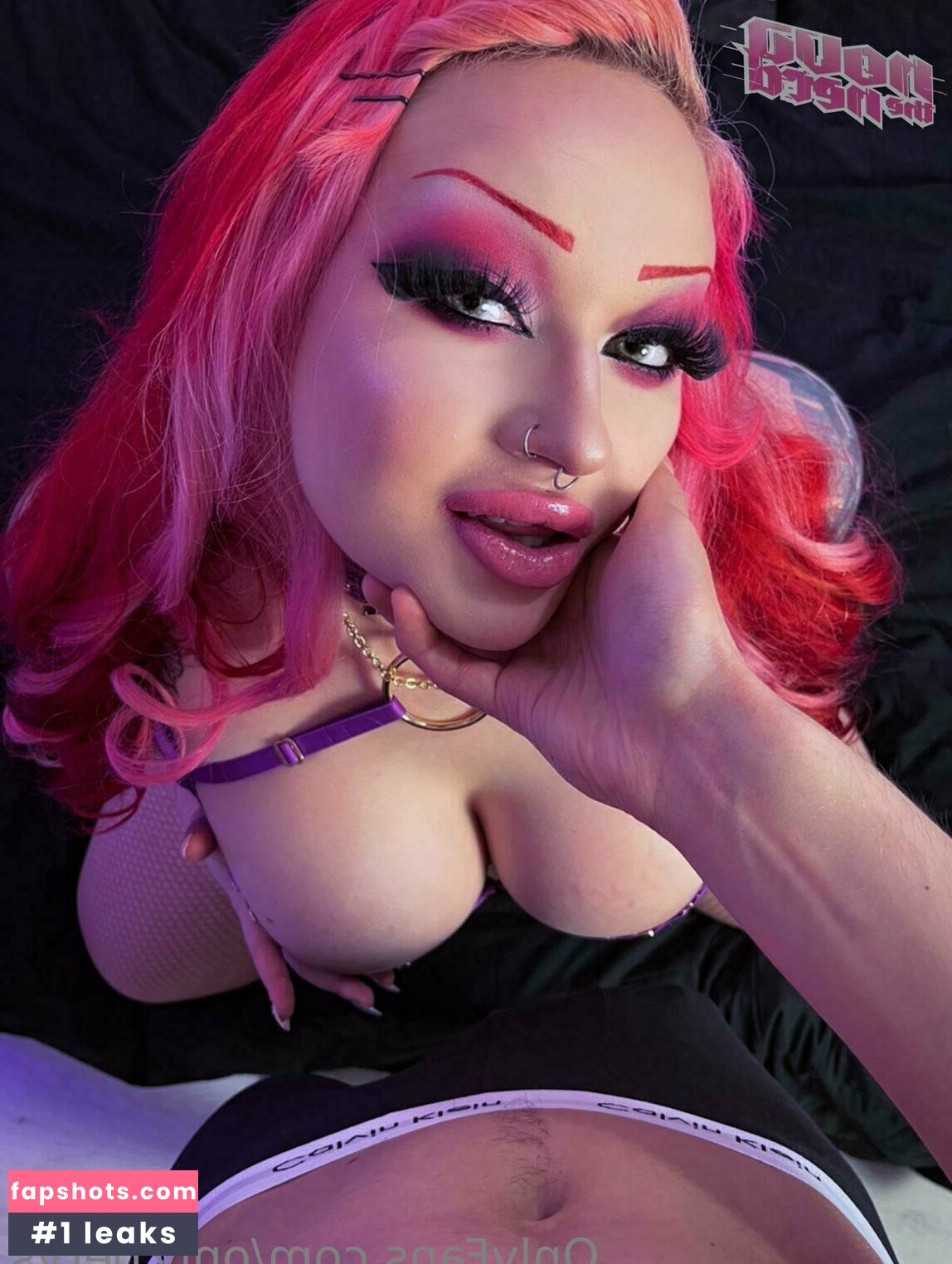 only.pervs gallery photo #35