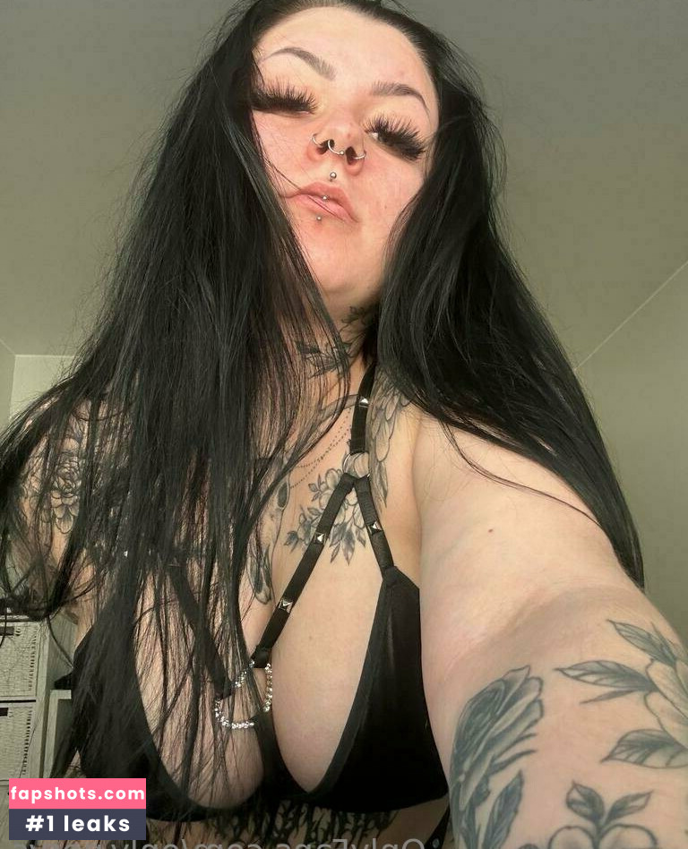 only.pervs gallery photo #10