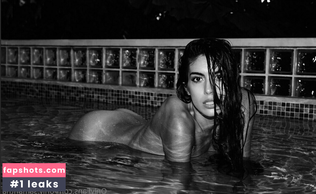 only.samantha gallery photo #3