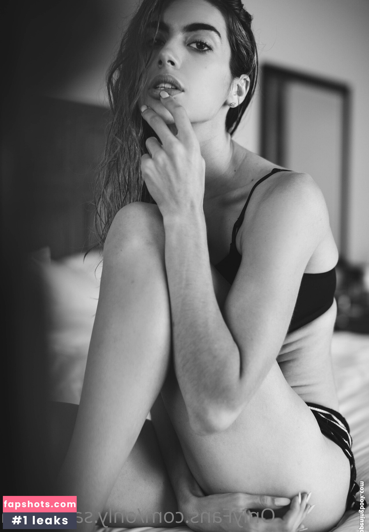 only.samantha gallery photo #10