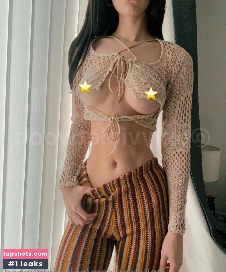 only.violetwood gallery photo #5